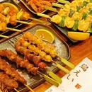 鸟莹居酒屋 - 杭州市旅游 缩略图 3