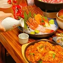 鸟莹居酒屋 - 杭州市旅游 缩略图 2