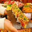 鸟莹居酒屋 - 杭州市旅游 缩略图 6