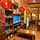鸟莹居酒屋 - 杭州市旅游 缩略图 9