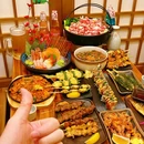 鸟莹居酒屋 - 杭州市旅游 缩略图 8