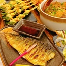 鸟莹居酒屋 - 杭州市旅游 缩略图 7