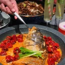 青年星厨·甄选(环球港店) - 上海市旅游 缩略图 4