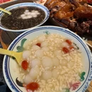 遇南三·重庆火锅村(总店) - 武汉市旅游 缩略图 5