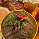 遇南三·重庆火锅村(总店) - 武汉市旅游 缩略图 3