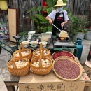 遇南三·重庆火锅村(总店) - 武汉市旅游 缩略图 9