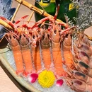 加州阳光KTV(永旺三水新动力广场店) - 佛山市旅游 缩略图 4