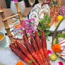 加州阳光KTV(永旺三水新动力广场店) - 佛山市旅游 缩略图 6