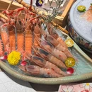 加州阳光KTV(永旺三水新动力广场店) - 佛山市旅游 缩略图 7