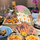 加州阳光KTV(永旺三水新动力广场店) - 佛山市旅游 缩略图 8