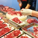 张笨笨·渣渣牛肉火锅(杭州首店) - 杭州市旅游 缩略图 5