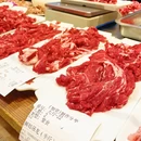 张笨笨·渣渣牛肉火锅(杭州首店) - 杭州市旅游 缩略图 3