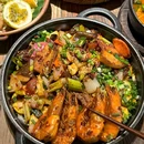 杭州滨江宝龙城亚朵酒店 - 杭州市旅游 缩略图 5