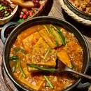 杭州滨江宝龙城亚朵酒店 - 杭州市旅游 缩略图 4