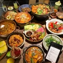 杭州滨江宝龙城亚朵酒店 - 杭州市旅游 缩略图 6