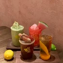 杭州滨江宝龙城亚朵酒店 - 杭州市旅游 缩略图 7