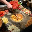 杭州滨江宝龙城亚朵酒店 - 杭州市旅游 缩略图 8