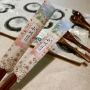 北方国贸购物广场 - 青岛市旅游 缩略图 1
