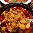 马鸿兴·川小馆(滨江天街店) - 杭州市旅游 缩略图 2