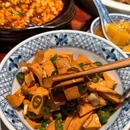 马鸿兴·川小馆(滨江天街店) - 杭州市旅游 缩略图 3