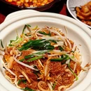 马鸿兴·川小馆(滨江天街店) - 杭州市旅游 缩略图 4