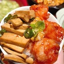 马鸿兴·川小馆(滨江天街店) - 杭州市旅游 缩略图 7
