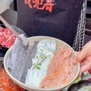 赵美丽火锅(观音桥旗舰店) - 重庆市旅游 缩略图 3