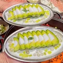 赵美丽火锅(观音桥旗舰店) - 重庆市旅游 缩略图 1