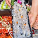 赵美丽火锅(观音桥旗舰店) - 重庆市旅游 缩略图 4