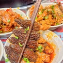 赵美丽火锅(观音桥旗舰店) - 重庆市旅游 缩略图 7