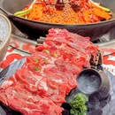 赵美丽火锅(观音桥旗舰店) - 重庆市旅游 缩略图 9