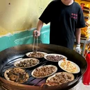 顺联广场 - 佛山市旅游 缩略图 2