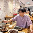 顺联广场 - 佛山市旅游 缩略图 1