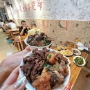 顺联广场 - 佛山市旅游 缩略图 4