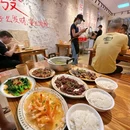 顺联广场 - 佛山市旅游 缩略图 8