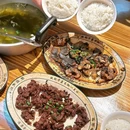 顺联广场 - 佛山市旅游 缩略图 7