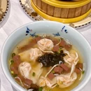 扬州饭店·茶市(世纪大道店) - 上海市旅游 缩略图 2