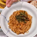 扬州饭店·茶市(世纪大道店) - 上海市旅游 缩略图 3