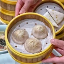 扬州饭店·茶市(世纪大道店) - 上海市旅游 缩略图 5