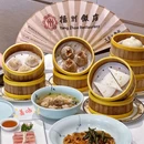 扬州饭店·茶市(世纪大道店) - 上海市旅游 缩略图 1