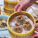 扬州饭店·茶市(世纪大道店) - 上海市旅游 缩略图 4