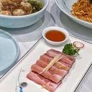 扬州饭店·茶市(世纪大道店) - 上海市旅游 缩略图 9