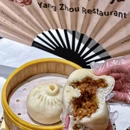 扬州饭店·茶市(世纪大道店) - 上海市旅游 缩略图 7