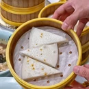 扬州饭店·茶市(世纪大道店) - 上海市旅游 缩略图 6
