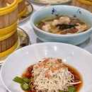 扬州饭店·茶市(世纪大道店) - 上海市旅游 缩略图 8