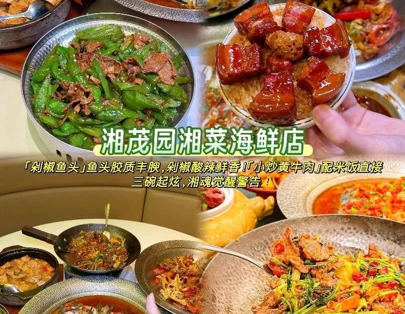ARTEVSG新加坡奶茶(崖州湾大学城店) - 三亚市旅游 1