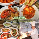 ARTEVSG新加坡奶茶(崖州湾大学城店) - 三亚市旅游 缩略图 8