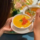 瑞狮楼·潮汕会馆 - 上海市旅游 缩略图 5