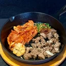 抖舍公寓(理想银泰城l临平地铁站店) - 杭州市旅游 缩略图 4