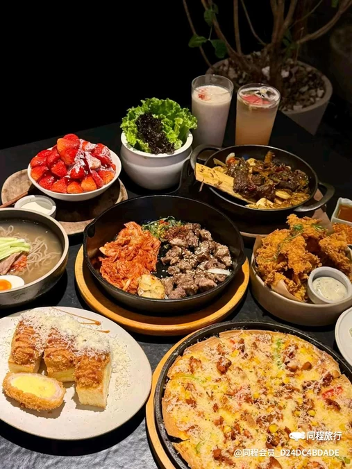 抖舍公寓(理想银泰城l临平地铁站店) - 杭州市旅游